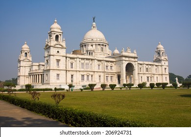 1,439 Indian Museum Kolkata Images, Stock Photos & Vectors | Shutterstock