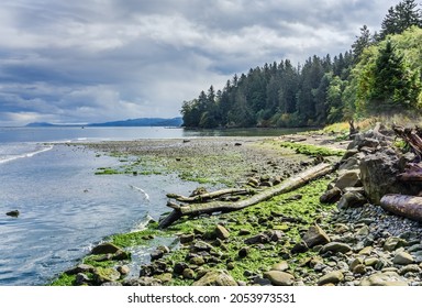 6,572 Pillar point Images, Stock Photos & Vectors | Shutterstock