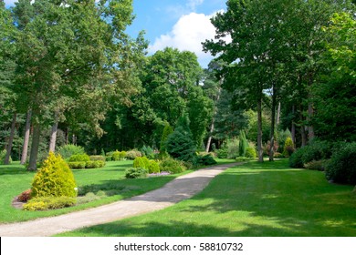 Landscape Stock Photo 58810732 Shutterstock Landscape Stock Photo 58810732 Shutterstock
