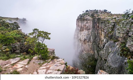 Angola Bilder Stockfotos Und Vektorgrafiken Shutterstock