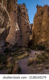 3,326 Mojave Preserve Images, Stock Photos & Vectors | Shutterstock