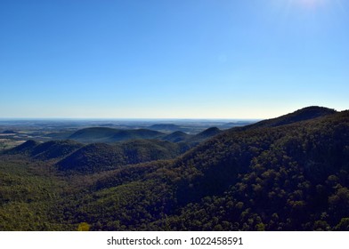 304 Bunya mountains Images, Stock Photos & Vectors | Shutterstock