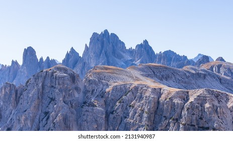 265 Cadini mountain group Images, Stock Photos & Vectors | Shutterstock