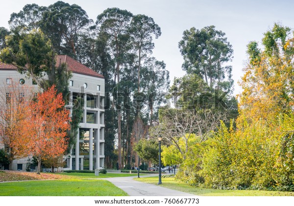 38 Bay Path University Images, Stock Photos & Vectors 