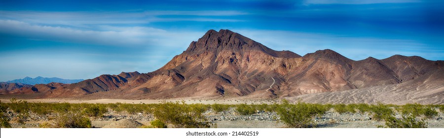 6,683 California high desert Images, Stock Photos & Vectors  Shutterstock