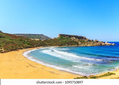 Malta Images, Stock Photos & Vectors | Shutterstock