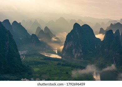 4,689 Chinese wonder tree Images, Stock Photos & Vectors | Shutterstock