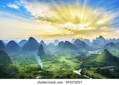 993,450 China landscape Stock Photos, Images & Photography | Shutterstock