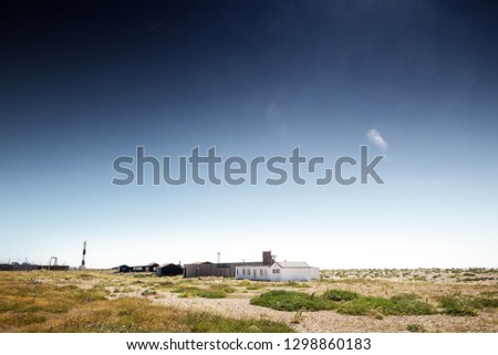 Similar – monumento nacional. Sagres