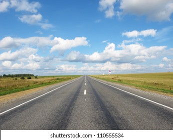 52,598 Plain road Images, Stock Photos & Vectors | Shutterstock