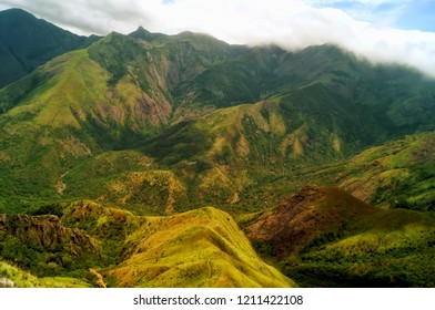 257 Top Station View Munnar Kerala Images, Stock Photos & Vectors ...