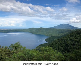 384 Lake managua Stock Photos, Images & Photography | Shutterstock