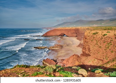 Plagemaroc Images Stock Photos Vectors Shutterstock