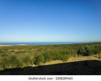 Afrika Landschaft Bilder Stockfotos Und Vektorgrafiken Shutterstock