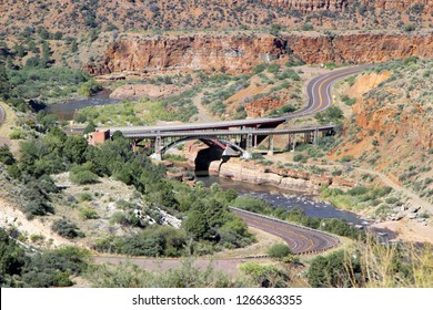 interstate shutterstock these