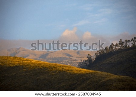 Landscape, nature, montain, drone, aereal, tourism, snowy, snow