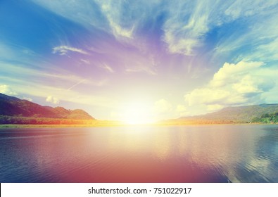 Shop Peaceful Background Images | UP TO 52% OFF