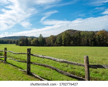 315 Laurel highlands Images, Stock Photos & Vectors | Shutterstock