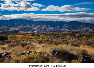 2,561 Carson City Images, Stock Photos & Vectors | Shutterstock