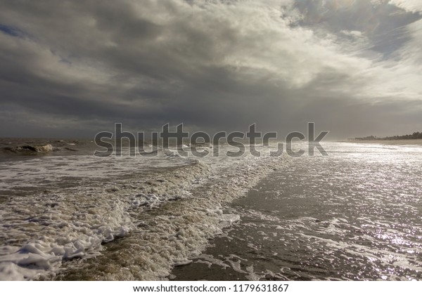 Landscape Ocean
Photography
