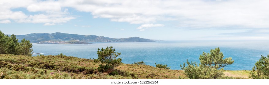 Spain Panorama Images Stock Photos Vectors Shutterstock