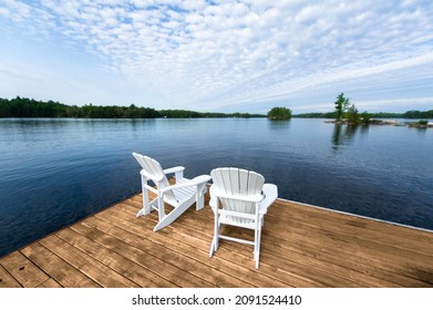 1,158 Adirondack panorama Images, Stock Photos & Vectors | Shutterstock