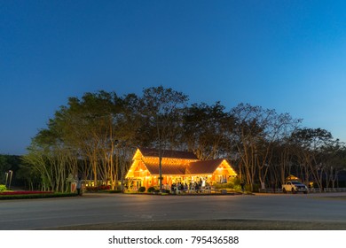 landscape
Park
light