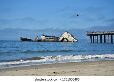 Ss Palo Alto の画像 写真素材 ベクター画像 Shutterstock