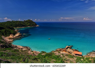 Perhentian Island Images Stock Photos Vectors Shutterstock