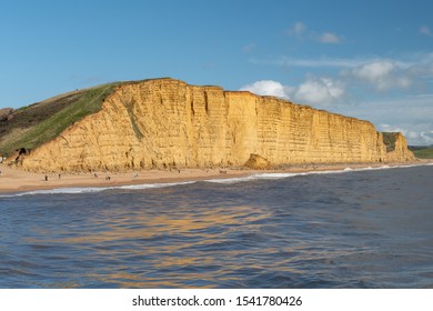 901 East dorset Images, Stock Photos & Vectors | Shutterstock