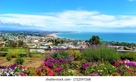 Ventura California Images Stock Photos Vectors Shutterstock