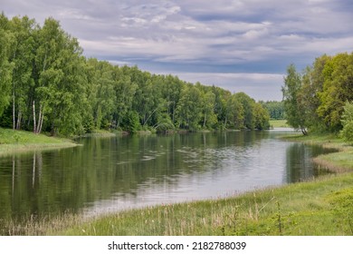 355 Daylight flooded scene Images, Stock Photos & Vectors | Shutterstock