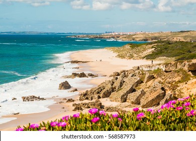 Royalty Free Portugal Plage Stock Images Photos Vectors