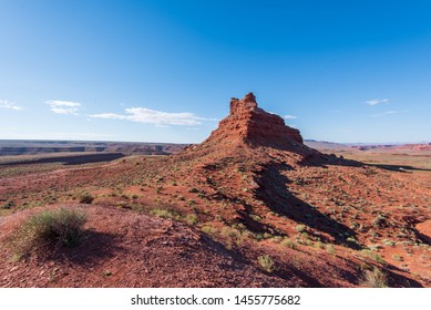 monolith utah images stock photos vectors shutterstock shutterstock