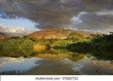 Haiti Nature Images, Photos & Vectors | Shutterstock