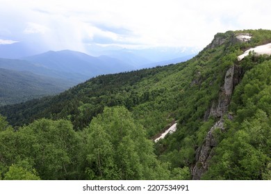 Лагонаки летом фото