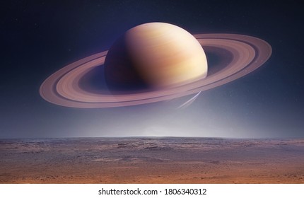土星 Images Stock Photos Vectors Shutterstock