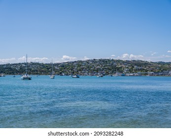 182 Knysna waterfront Stock Photos, Images & Photography | Shutterstock