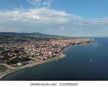 Landscape view drones - Powered by Shutterstock - Get 15% off with code: PIKWIZARD15