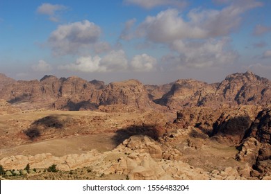 556 Petra trade Images, Stock Photos & Vectors | Shutterstock