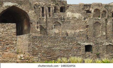 108 Golconda hd images Images, Stock Photos & Vectors | Shutterstock