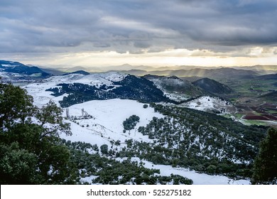 Ifrane Morocco Images Stock Photos Vectors Shutterstock