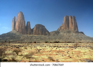 7,290 Mali landscape Images, Stock Photos & Vectors | Shutterstock