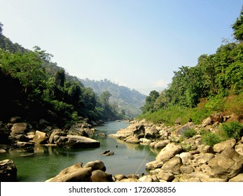 92 Bandarban district Images, Stock Photos & Vectors | Shutterstock