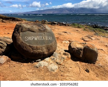 36,856 Shipwreck on beach Images, Stock Photos & Vectors | Shutterstock