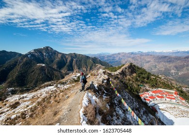 62 Dalai Hill Mussoorie Images, Stock Photos & Vectors | Shutterstock