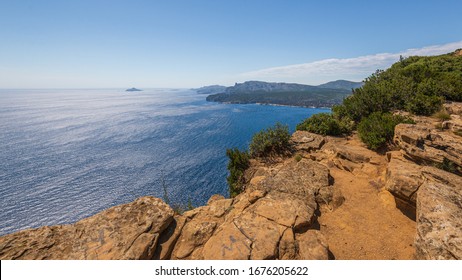 La Crete Hd Stock Images Shutterstock