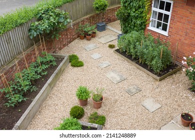 1,416 Gravel courtyard Images, Stock Photos & Vectors | Shutterstock