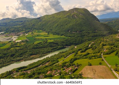 Jura Mountains Images Stock Photos Vectors Shutterstock