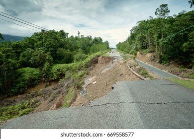 33,544 Landslides Images, Stock Photos & Vectors | Shutterstock